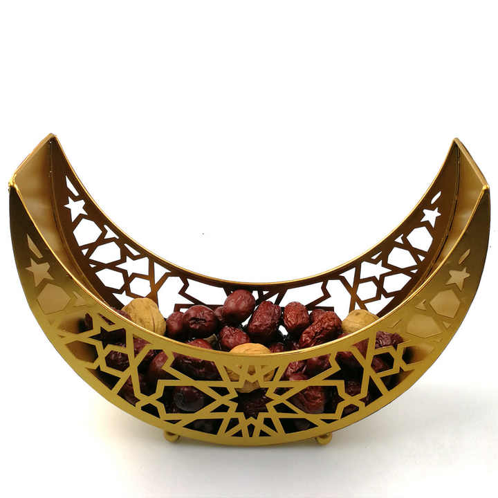 serving plate 