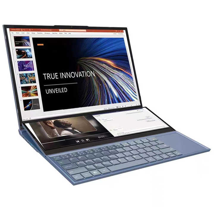 32GB laptop 