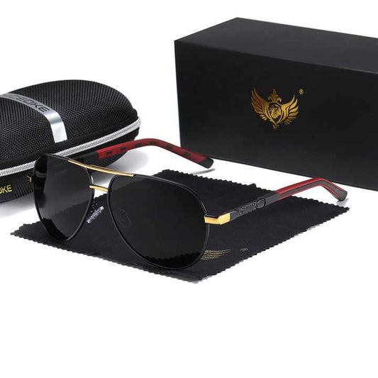Latest sunglasses