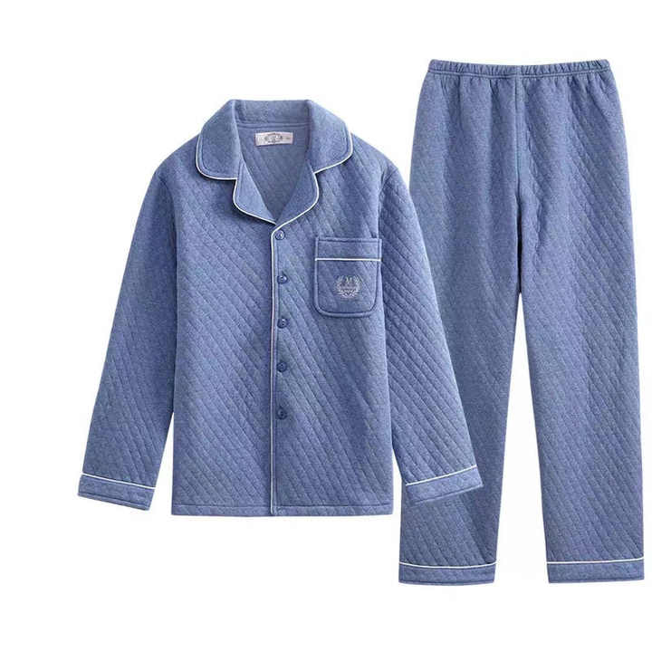 Men's 2-piece sleepwear 