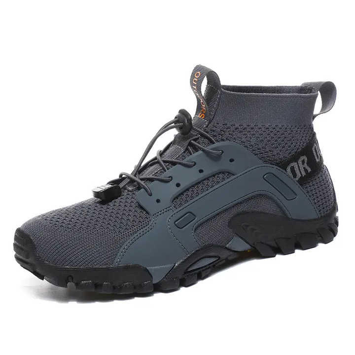 Men's shoes, water shoes 