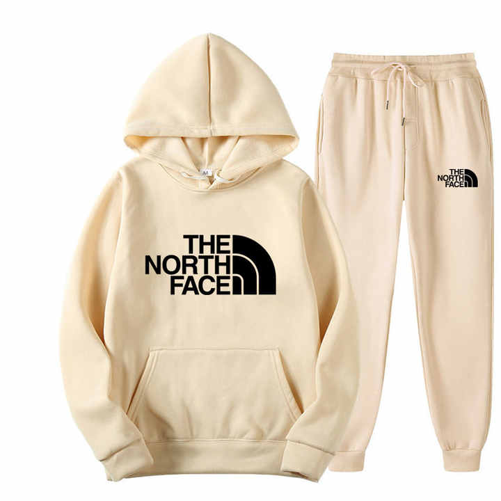 بدلة رياضية رجالية