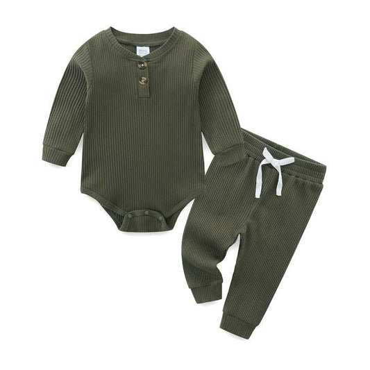 newborn baby suit 