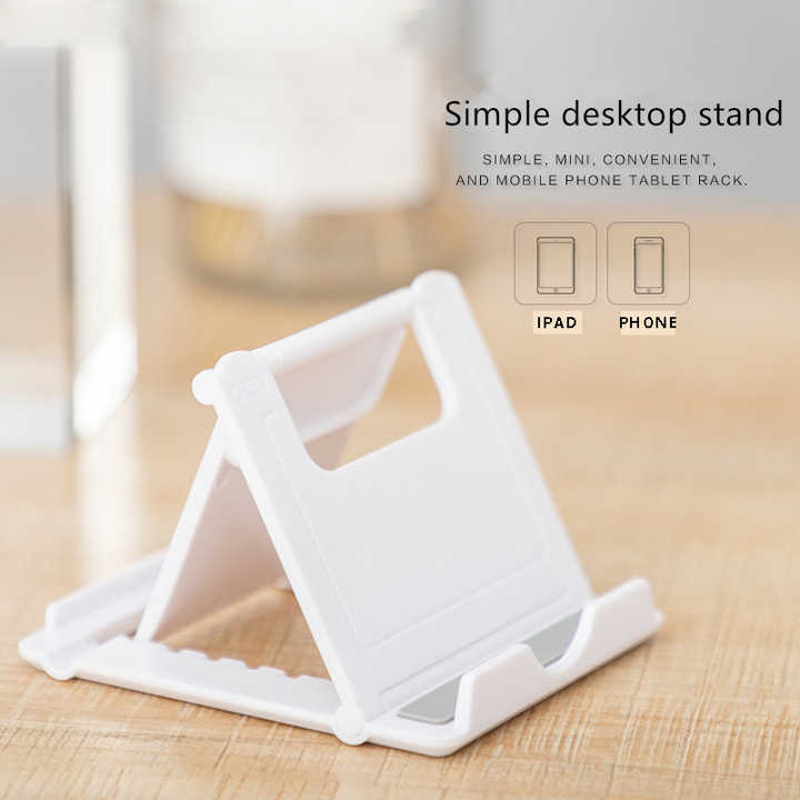 Universal Candy Phone Accessories Portable Electronic Holder. 