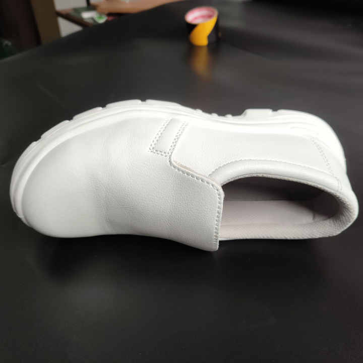 Boys' Waterproof Sneakers 