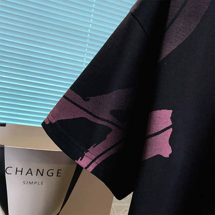 Summer Sport Suit for Teen 