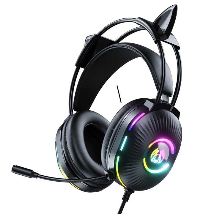 Wired Earphone 