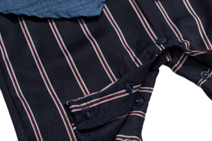 اطقم رسميه اولاد بدلة رسمية لأعياد الميلاد الأولى