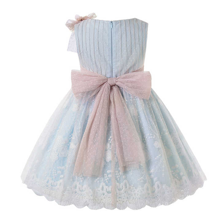 lace dresses 