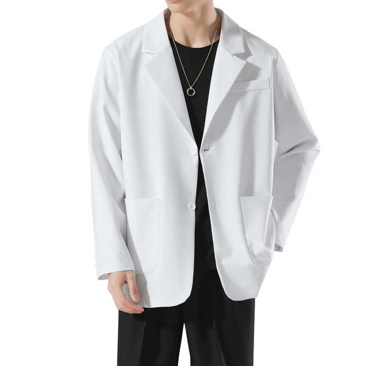 قمصان رجالي كاجوال أنيقة