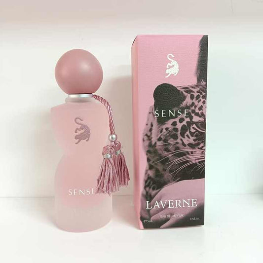 High Quality -عطر نسائي عربي