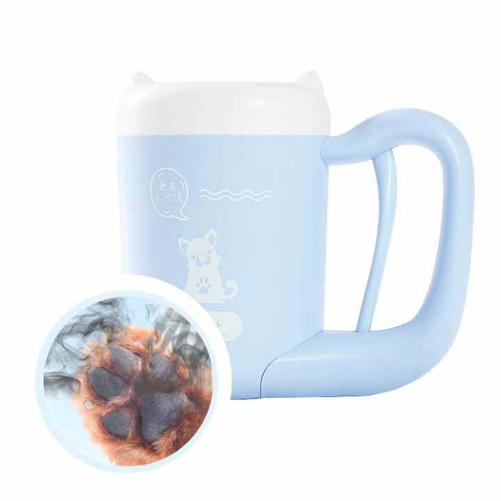 Pet Supplies 