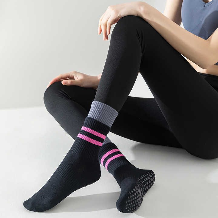 sports socks 