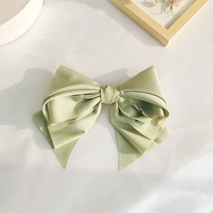 Hair Accessories 