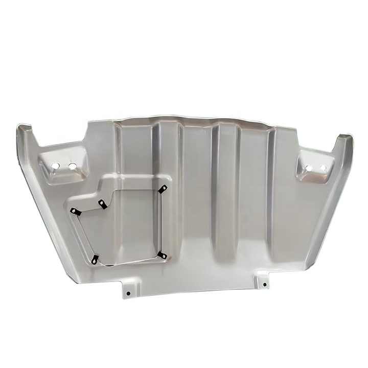 Accessories and modification parts 
