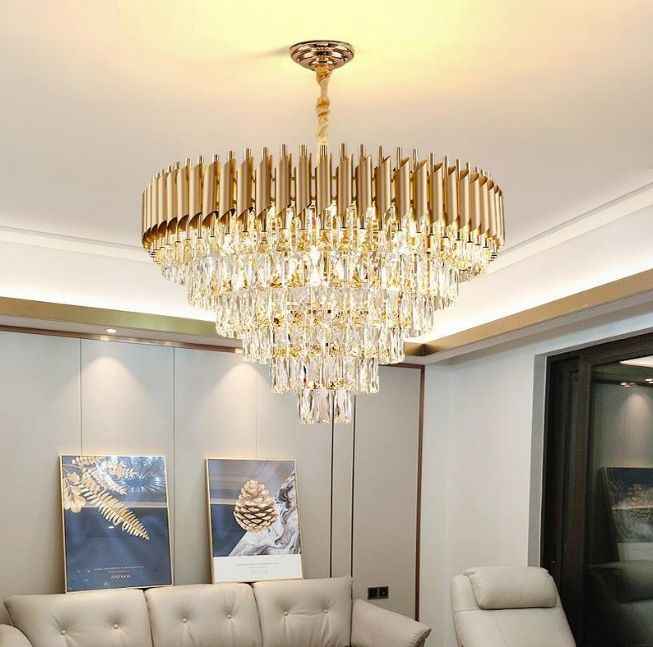 modern ceiling lamp 