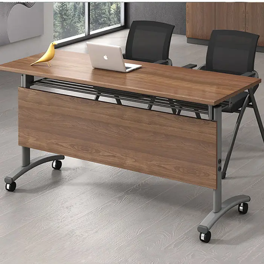 Training meeting room 