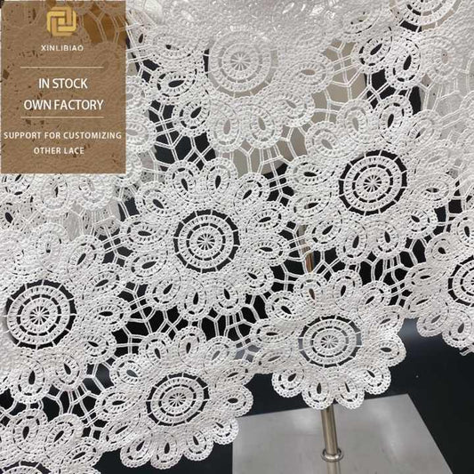 Manufacturers Wholesale Milk Silk 