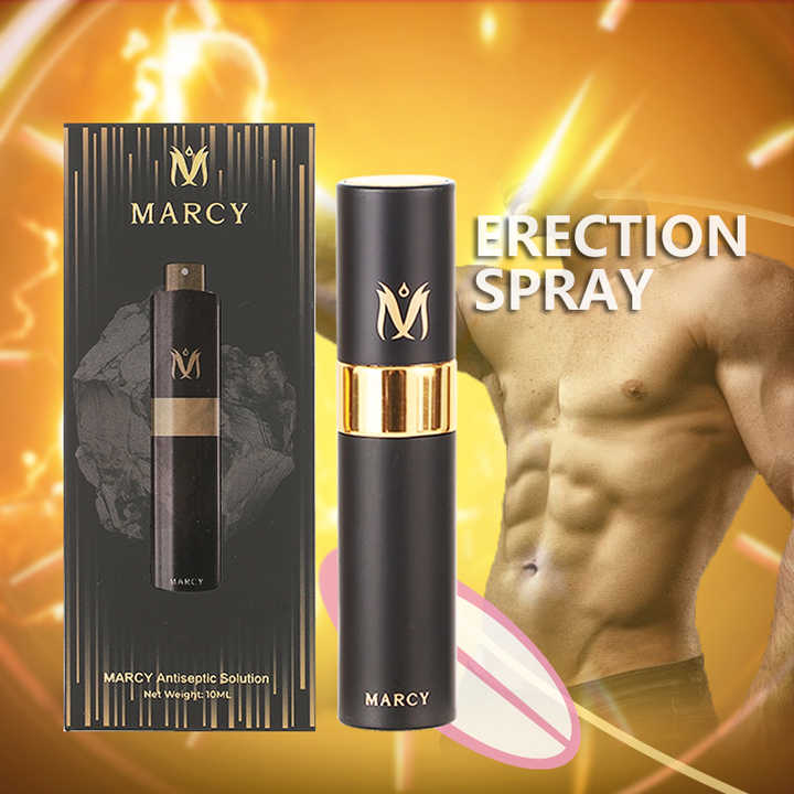 بخاخ تأخير القذف للرجال-Delay spray for men