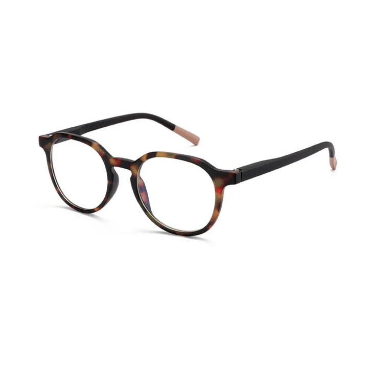 نظارات رجالية , Men's glasses