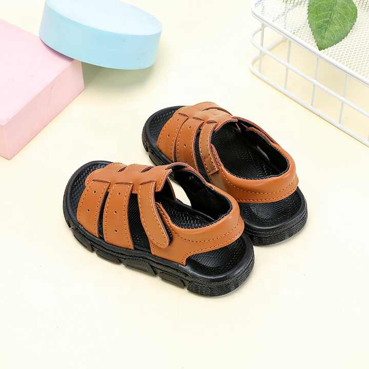 children's sandals 