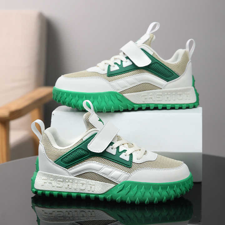 Boys' sneakers 