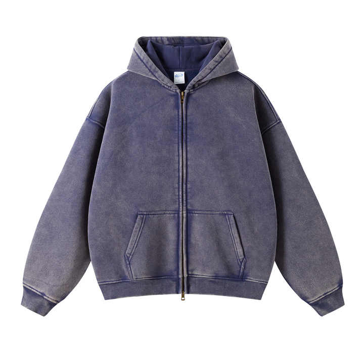 Men's Hoodie 