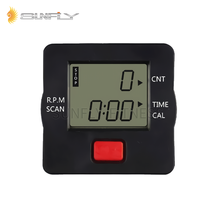 تمارين القوه و المقاومه