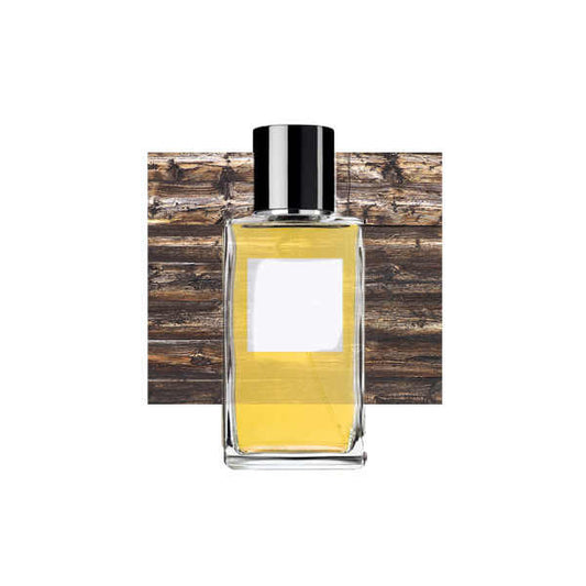 Popular essential oils 