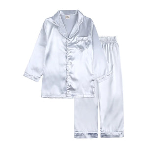 طقم بيجامات صيفي-Summer pajamas set