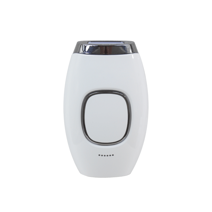 Hair Removal Handset 