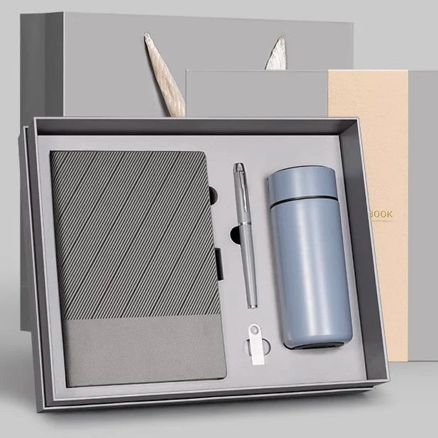 هدايا مكتبية مخصصة-personalized office gifts