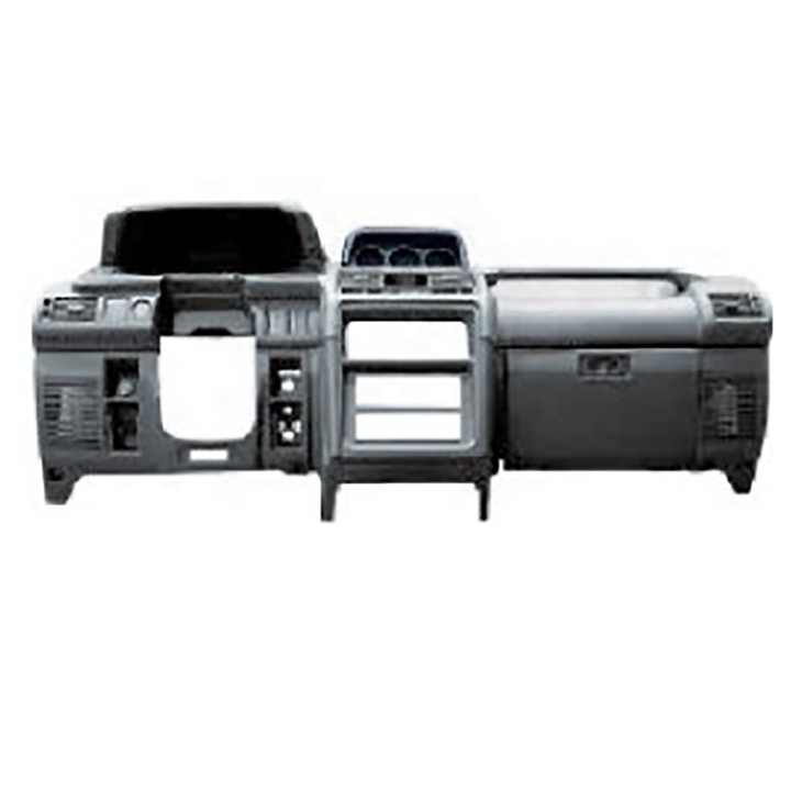 قطع غيار ملحقات السيارة