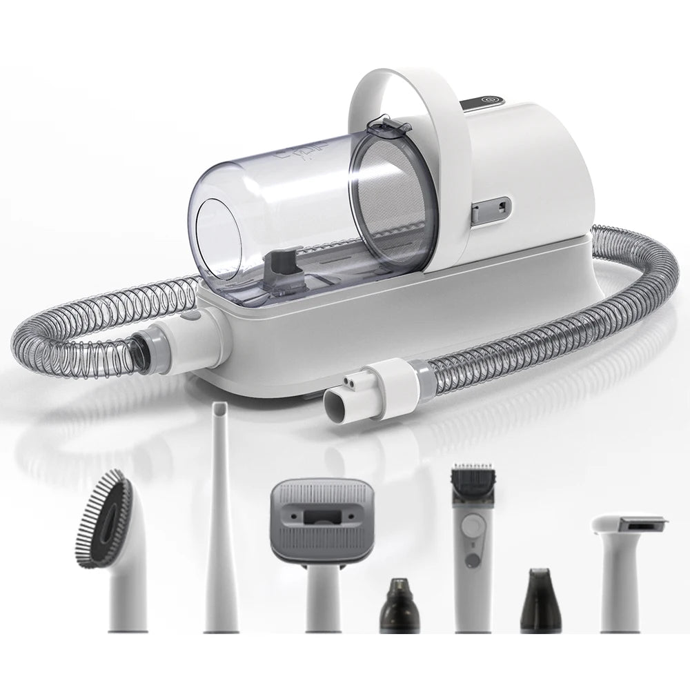 Pet supplies, cleaning tools 