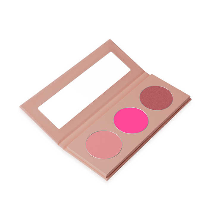 Blush palette 