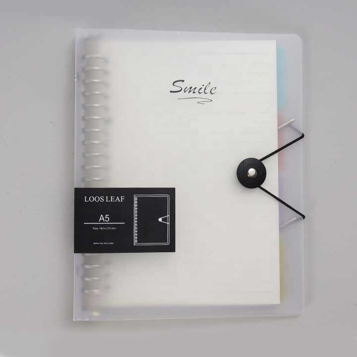School and office supplies 