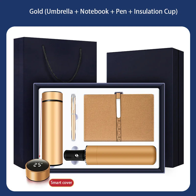 Men's Gift Set 