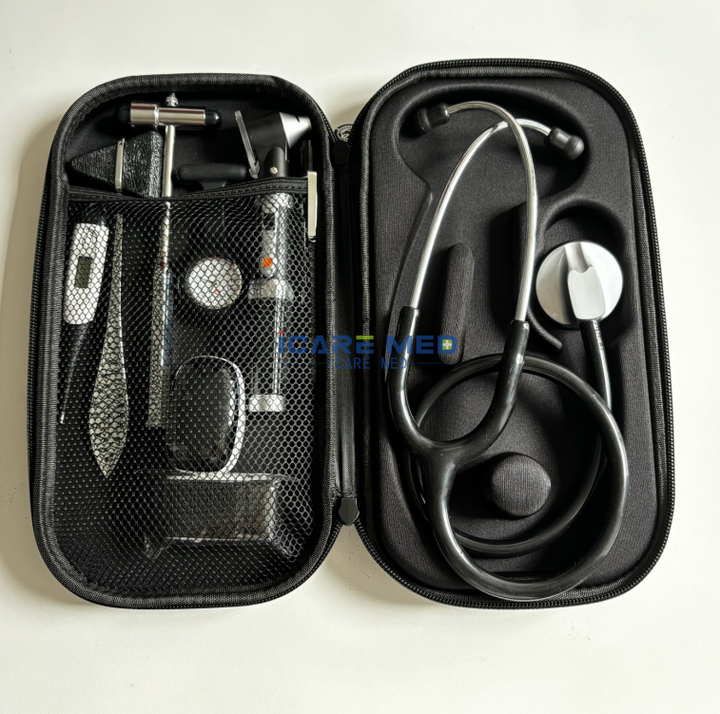 New Convenient-Toolkit 