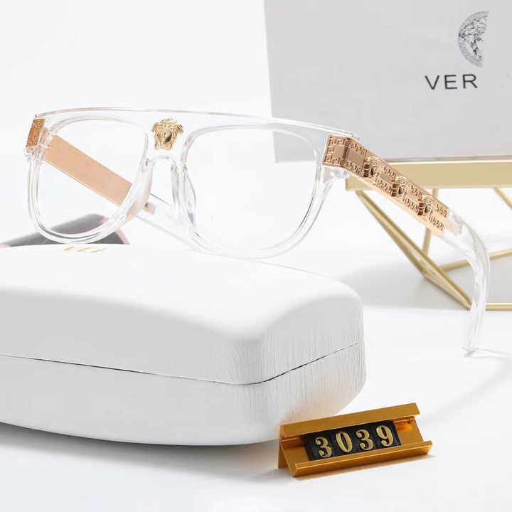 Light Shade Sunglasses 