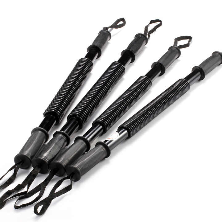 تمارين القوه و المقاومه