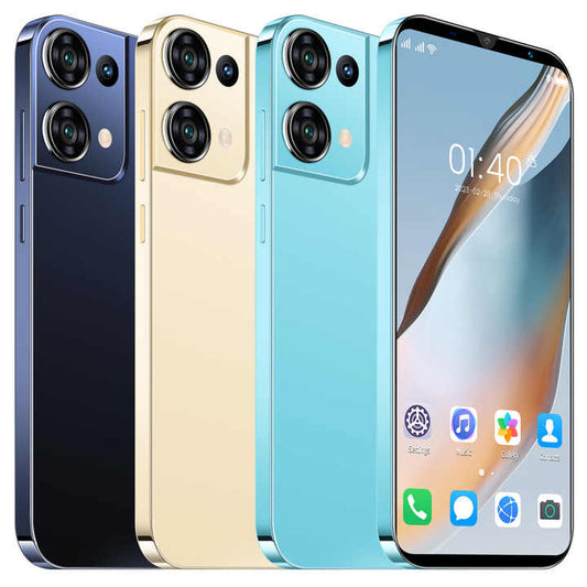 سامسونج . samsung