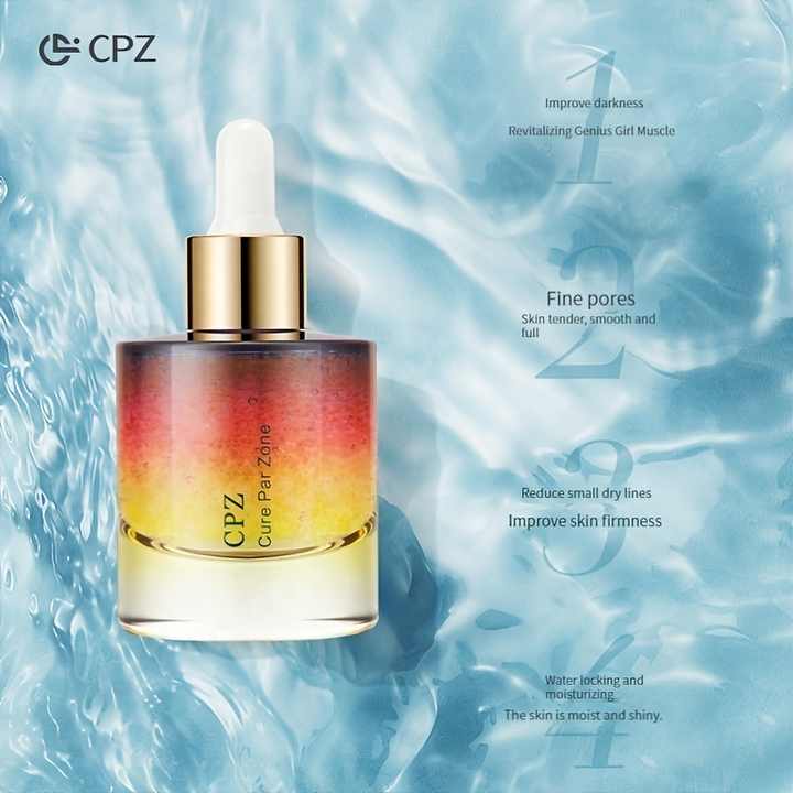 اطقم العنايه - منتجات العناية بالبشرة الكوري