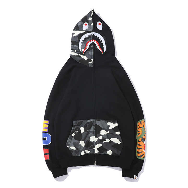 Hoodie.. Hoodie 