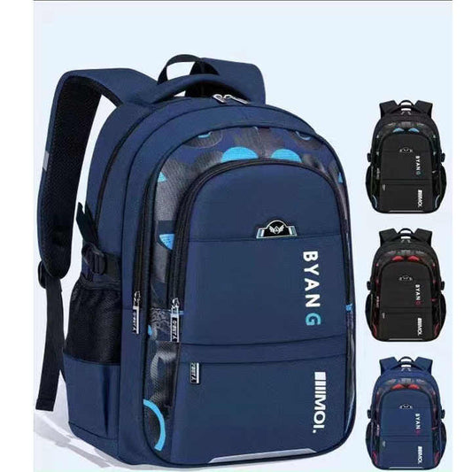 Wholesale School Supplies Office &amp; School Supplies Large Capacity School Bag for Girls and Boys 