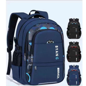 Wholesale School Supplies Office &amp; School Supplies Large Capacity School Bag for Girls and Boys 