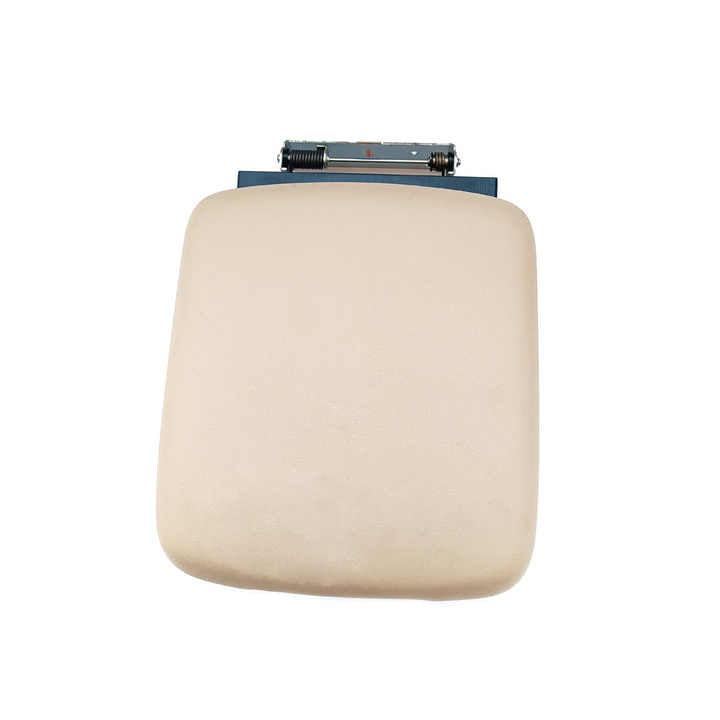Accessories and modification parts 