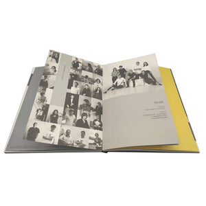 مطبوعات فوتوغرافية ,photographic prints