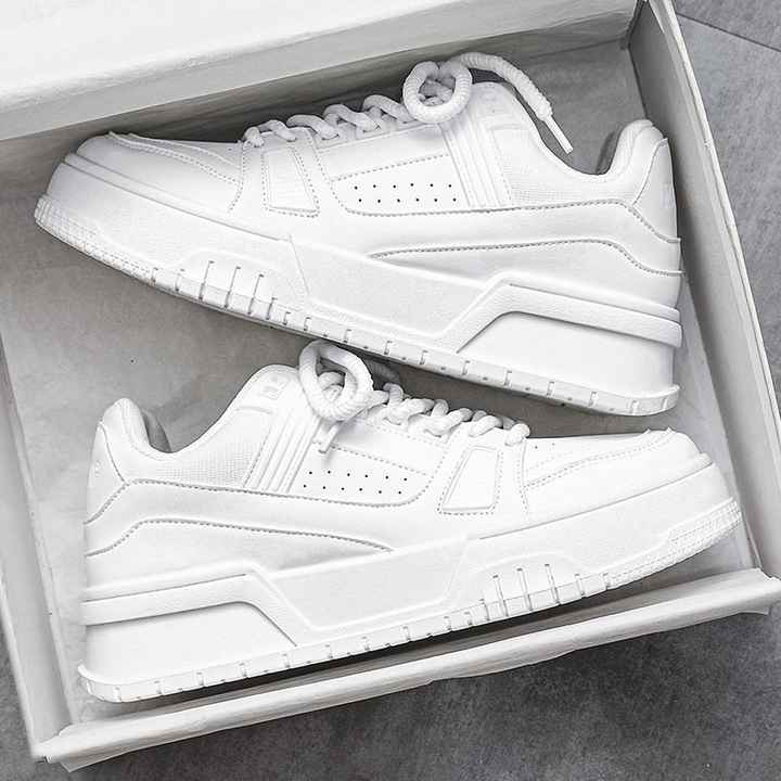 Men's Multi-Sport Shoes 