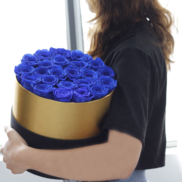 هدية الكريسماس عيد الحب شقة رئيس عناق دلو . Christmas Valentine's Day Gift Flat Head
