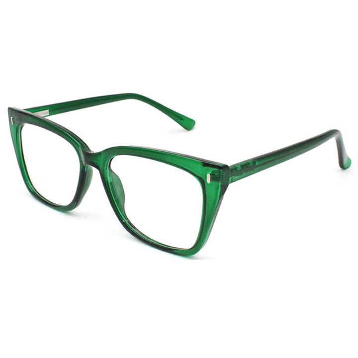 نظارات طبيه للسيدات - Prescription glasses for women